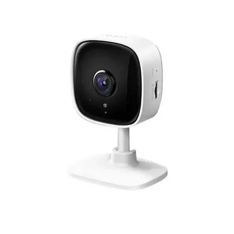TP-Link Home Security Wi-Fi Camera TP-Link Home Security Wi-Fi Camera